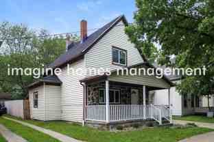 1534 Winchester Ave - Photo 1 of 1