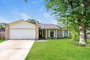 4310 Mossygate Dr - Photo 1 of 1