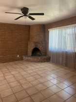 4059 E Lee St - Photo 1 of 1