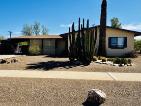 6773 E David Dr - Photo 1 of 1
