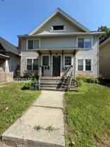 1311 Mason St #2 - Photo 1 of 1