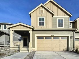 9021 Hightower St - Photo 1 of 1