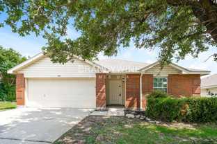 844 San Felipe Trl - Photo 1 of 1