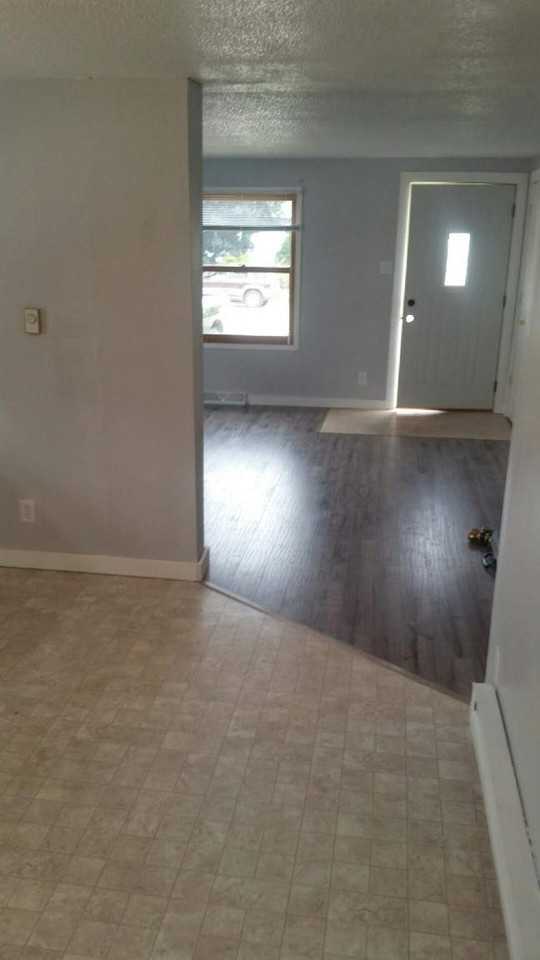 3010 N Marion Rd #3010 - Photo 2 of 16