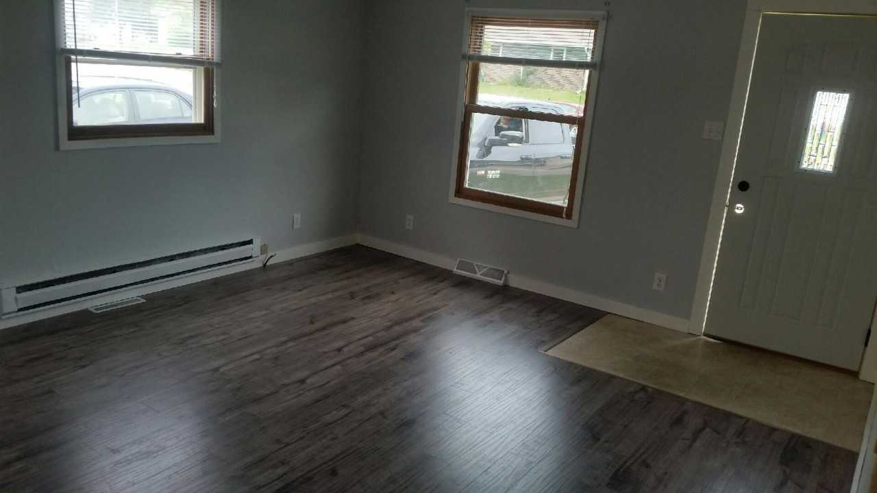 3010 N Marion Rd #3010 - Photo 3 of 16