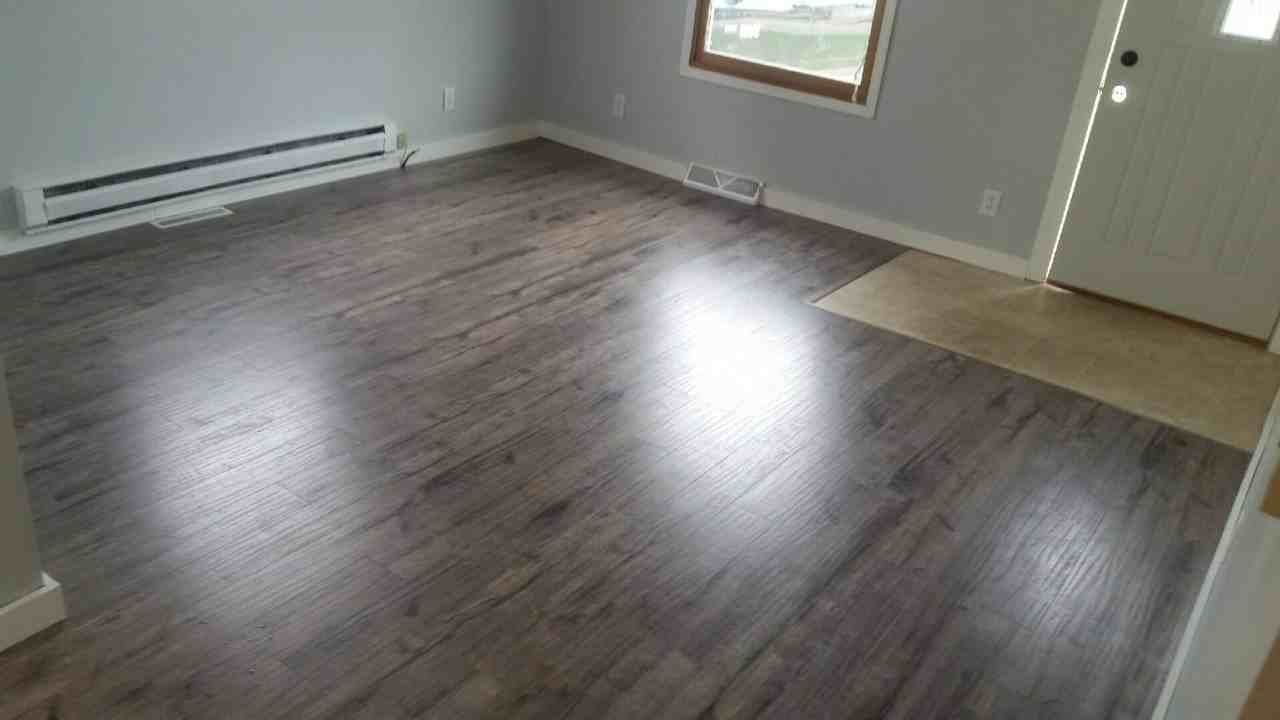 3010 N Marion Rd #3010 - Photo 4 of 16