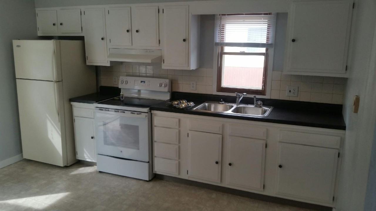 3010 N Marion Rd #3010 - Photo 5 of 16