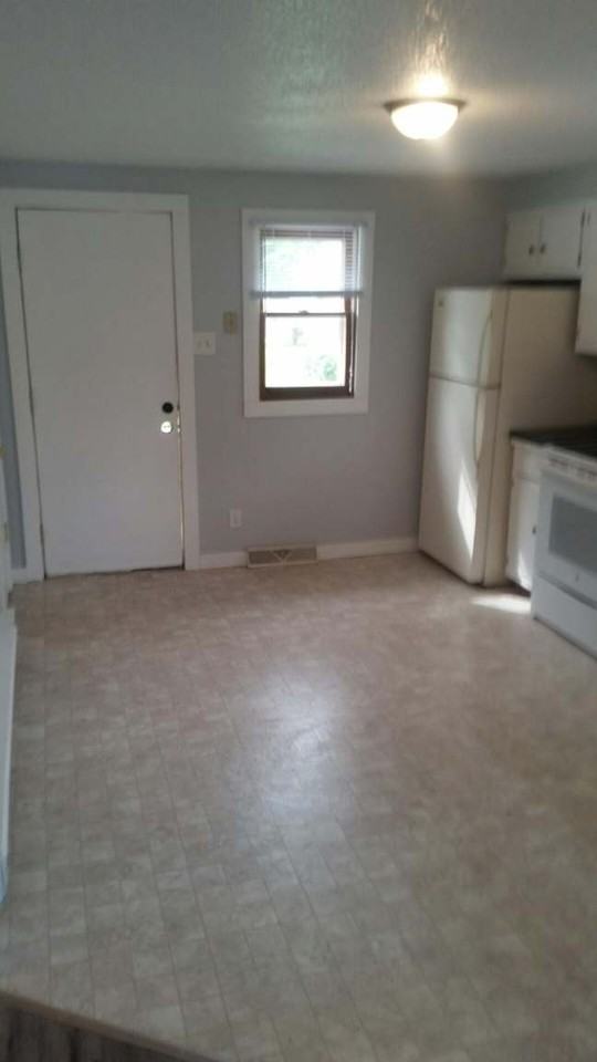 3010 N Marion Rd #3010 - Photo 6 of 16