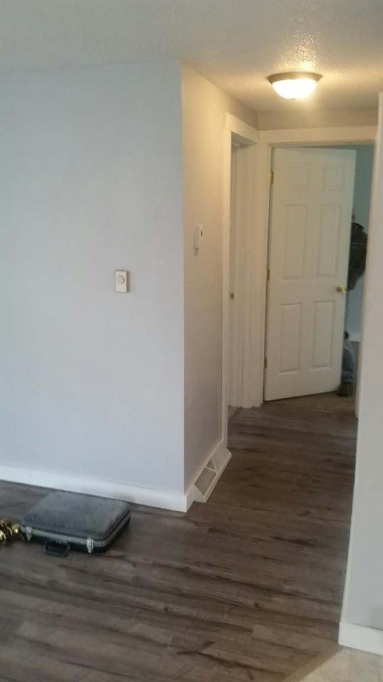 3010 N Marion Rd #3010 - Photo 7 of 16