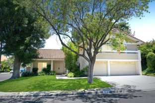 912 Brightstone Ct #NA - Photo 1 of 1