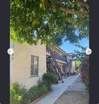 17049 Vanowen St #8 - Photo 1 of 1