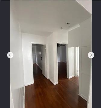 17049 Vanowen St #8 - Photo 3 of 6