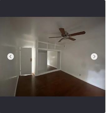 17049 Vanowen St #8 - Photo 4 of 6