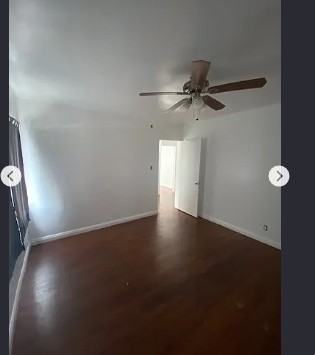 17049 Vanowen St #8 - Photo 5 of 6