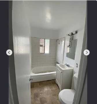 17049 Vanowen St #8 - Photo 6 of 6
