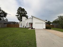 featured image of 7433 Avila Dr #1