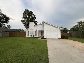 7433 Avila Dr #1 - Photo 1 of 1