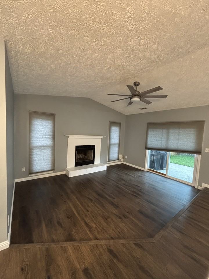 7433 Avila Dr #1 - Photo 2 of 16