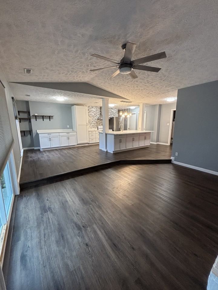 7433 Avila Dr #1 - Photo 3 of 16