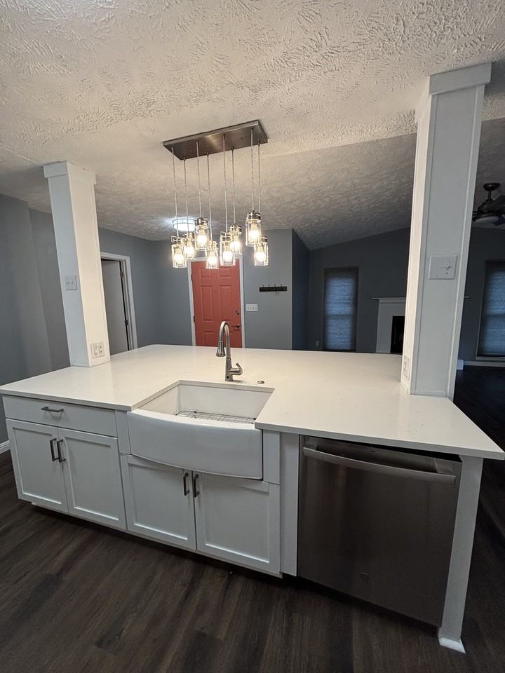 7433 Avila Dr #1 - Photo 4 of 16