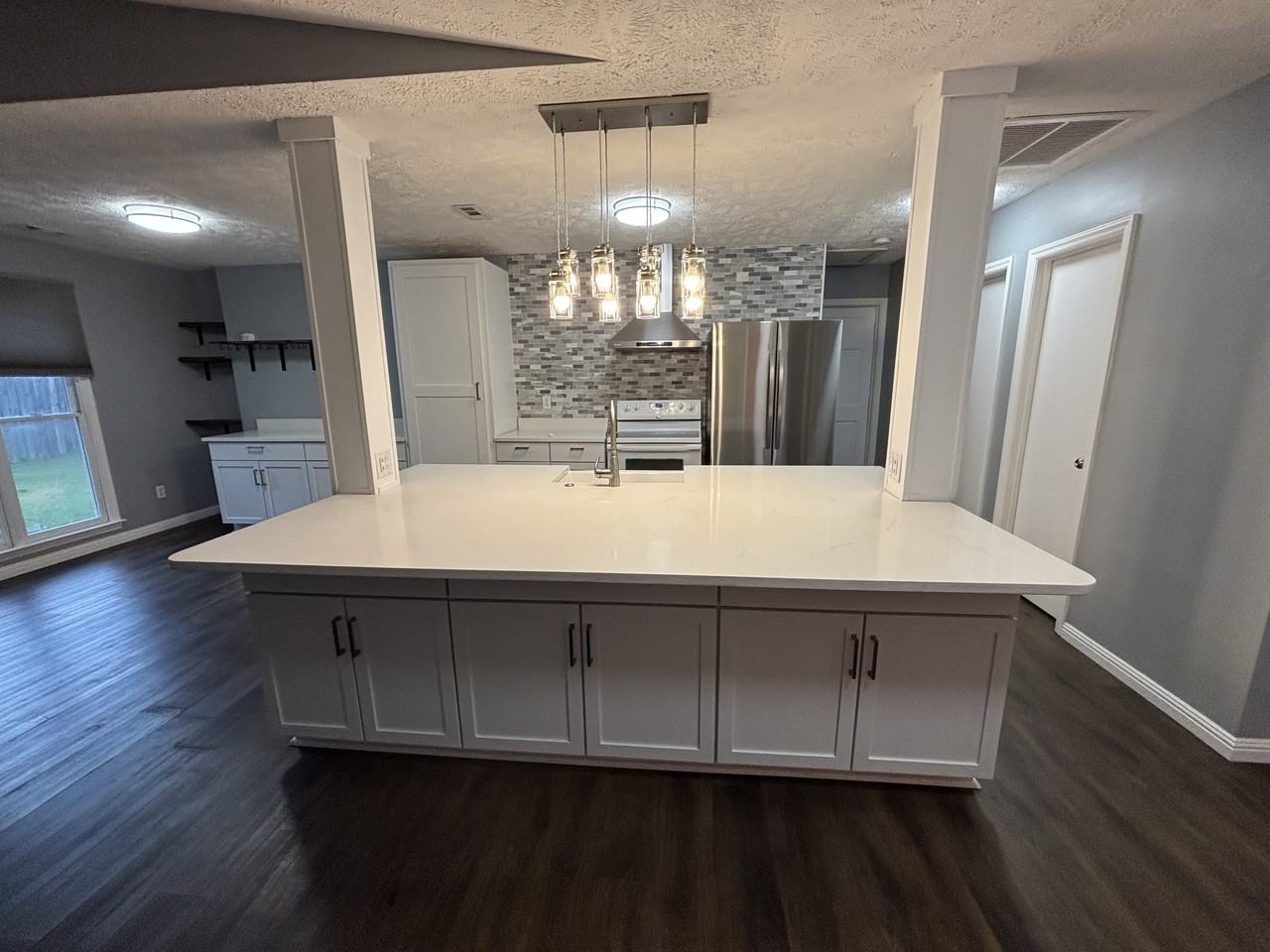 7433 Avila Dr #1 - Photo 5 of 16