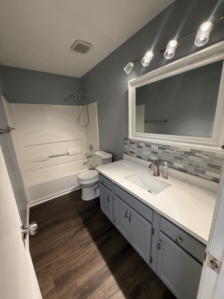 7433 Avila Dr #1 - Photo 6 of 16