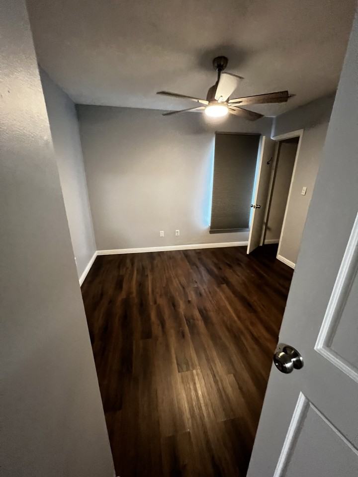7433 Avila Dr #1 - Photo 7 of 16