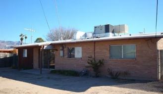 2851 N Magnolia Ave #NA - Photo 1 of 1