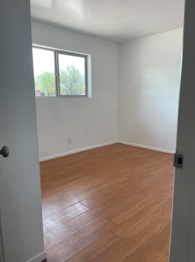 2851 N Magnolia Ave #NA - Photo 2 of 9
