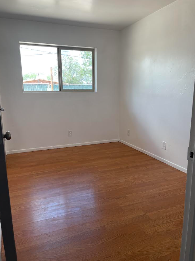 2851 N Magnolia Ave #NA - Photo 3 of 9
