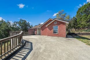 221 N Scenic Loop #NA - Photo 1 of 1