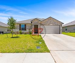 7209 Llano Dr #NA - Photo 1 of 1