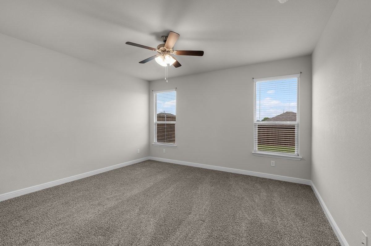 2329 Briscoe Ranch Dr #NA - Photo 3 of 24
