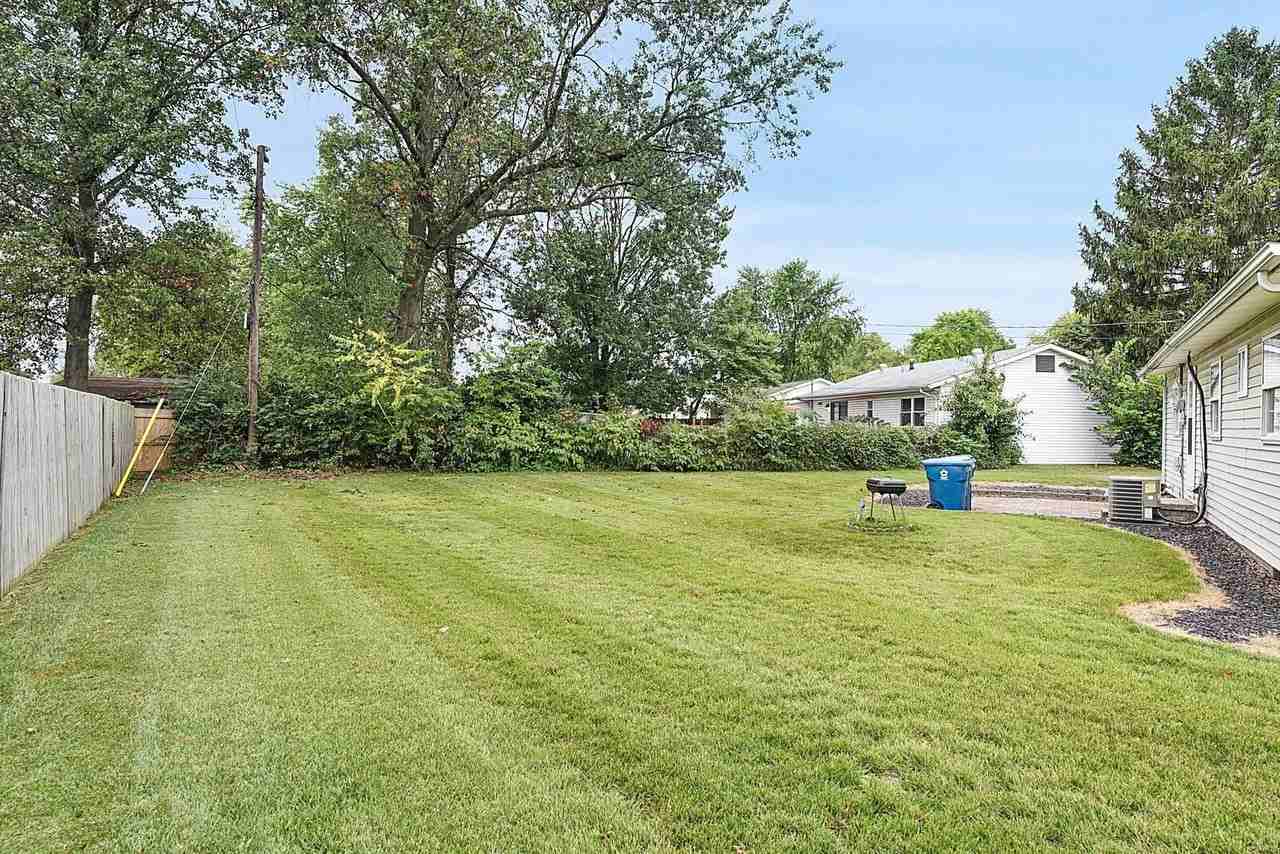 1400 Brushey Grove Ave #NA - Photo 3 of 19