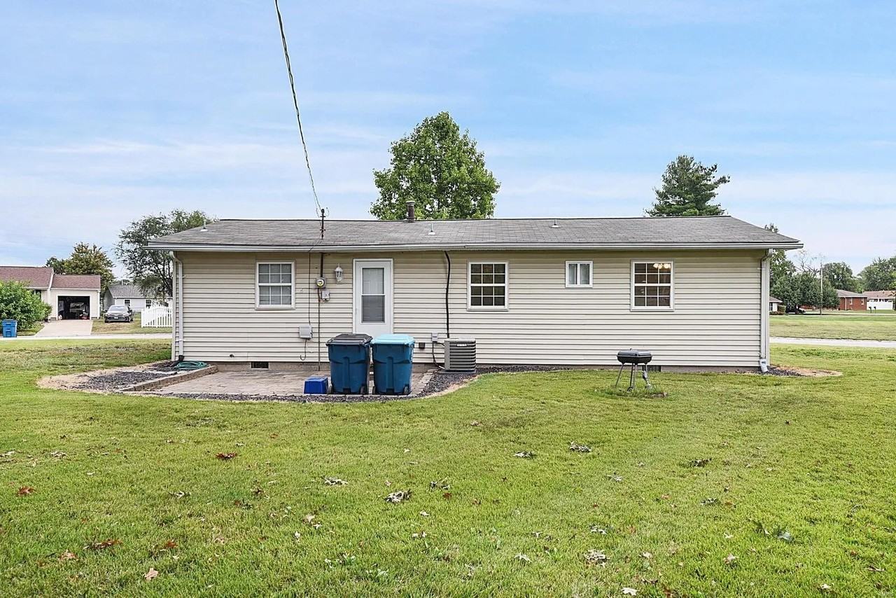 1400 Brushey Grove Ave #NA - Photo 2 of 19