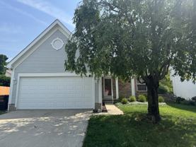 3608 Newell Dr #NA - Photo 1 of 1