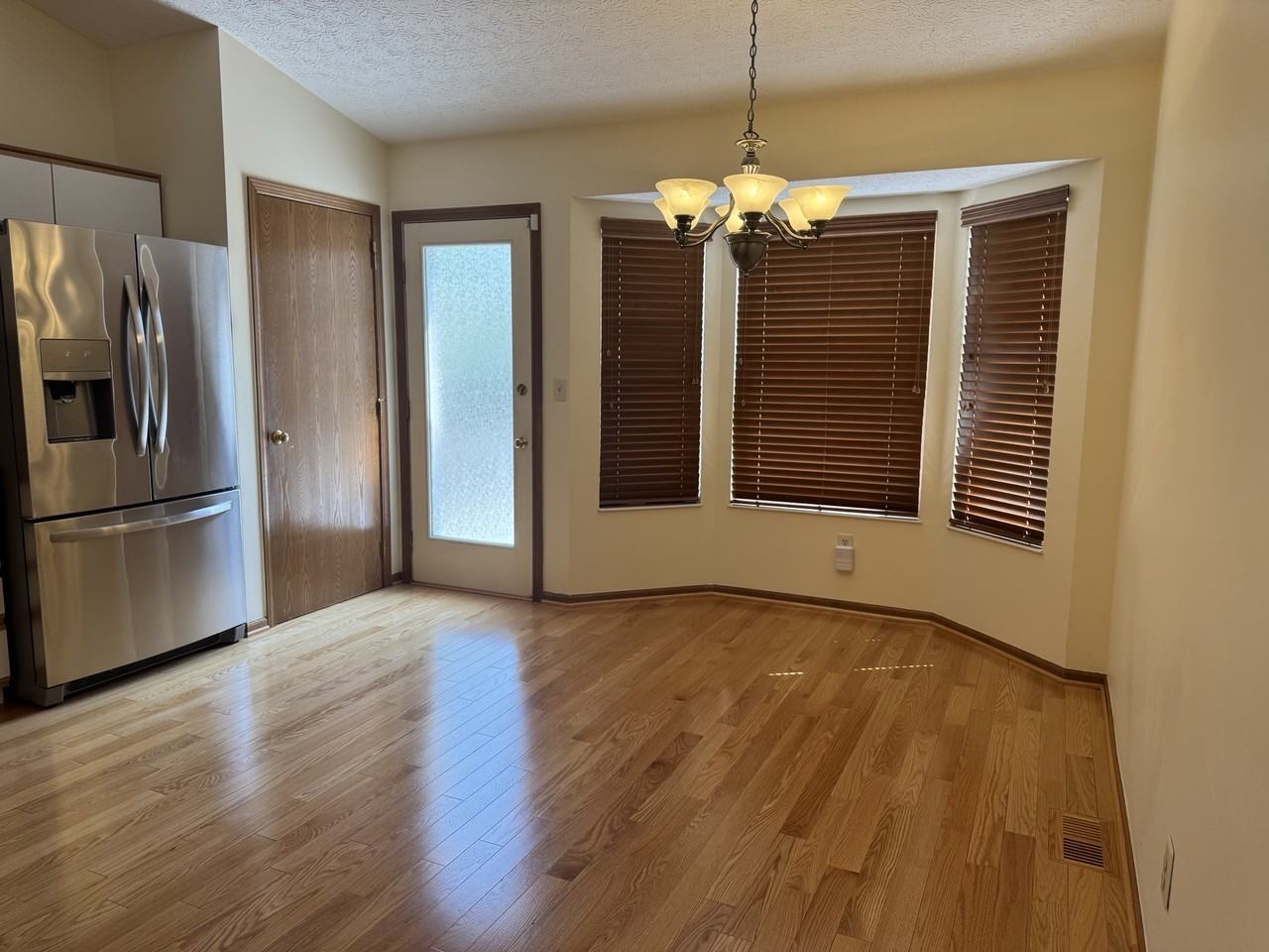 3608 Newell Dr #NA - Photo 2 of 13