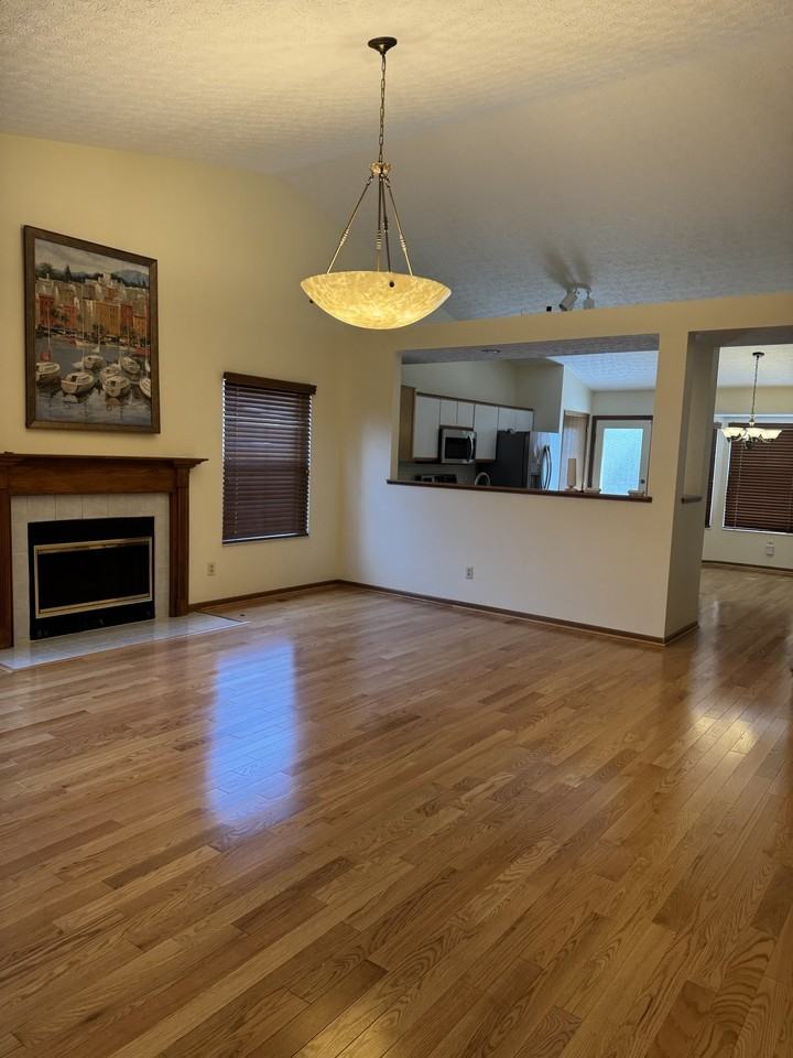 3608 Newell Dr #NA - Photo 3 of 13