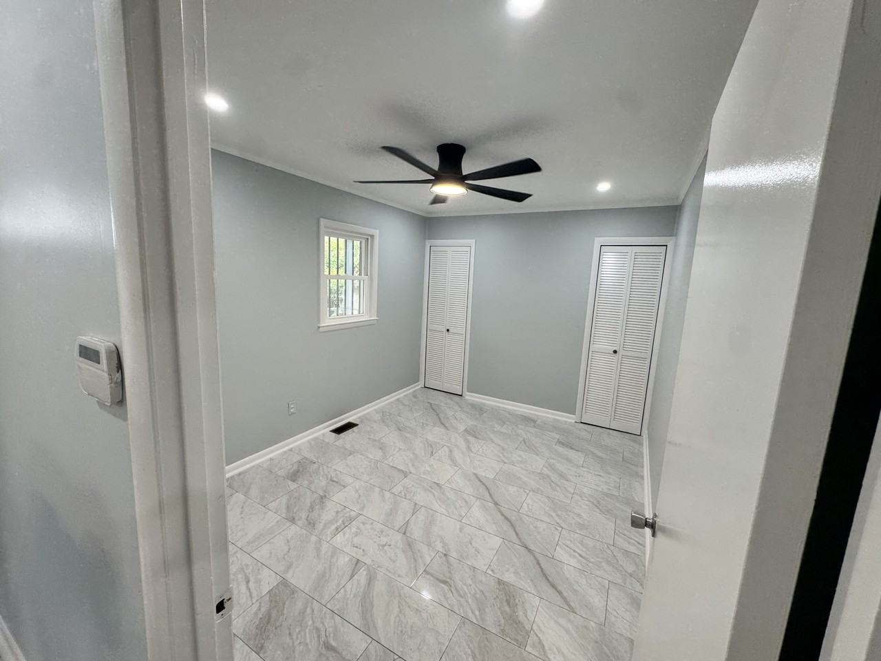 653 E Old Hickory Blvd #NA - Photo 2 of 29