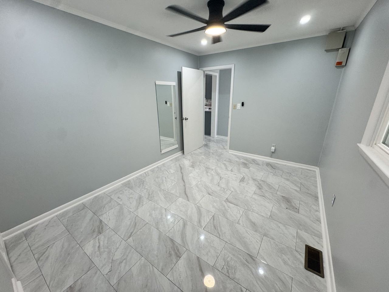 653 E Old Hickory Blvd #NA - Photo 3 of 29