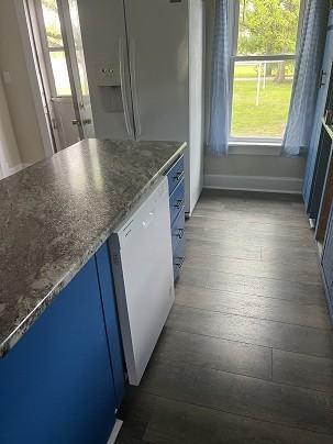 516 15th Street North #NA - Photo 2 of 29