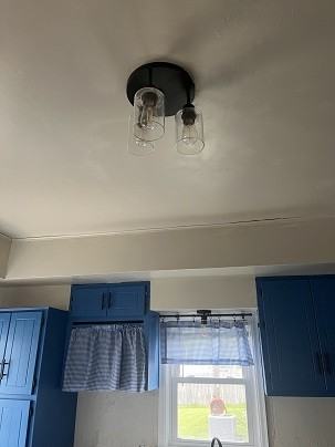 516 15th Street North #NA - Photo 3 of 29