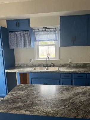 516 15th Street North #NA - Photo 4 of 29