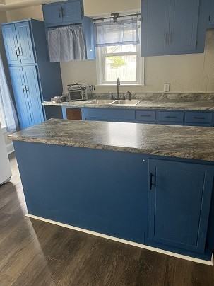 516 15th Street North #NA - Photo 5 of 29