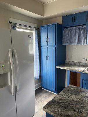 516 15th Street North #NA - Photo 7 of 29