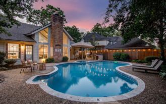 5135 Westerham Pl #NA - Photo 1 of 1