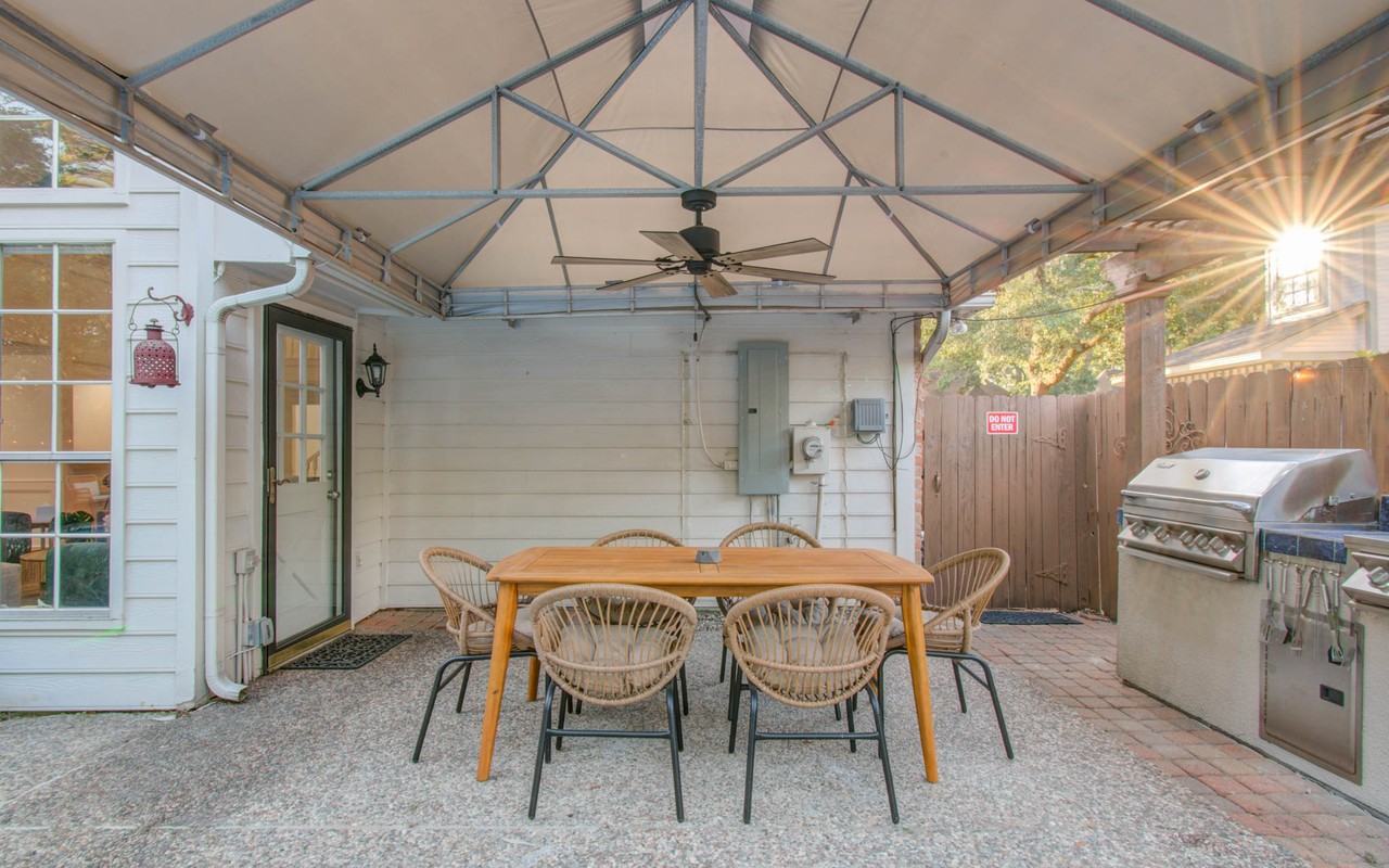 5135 Westerham Pl #NA - Photo 2 of 50