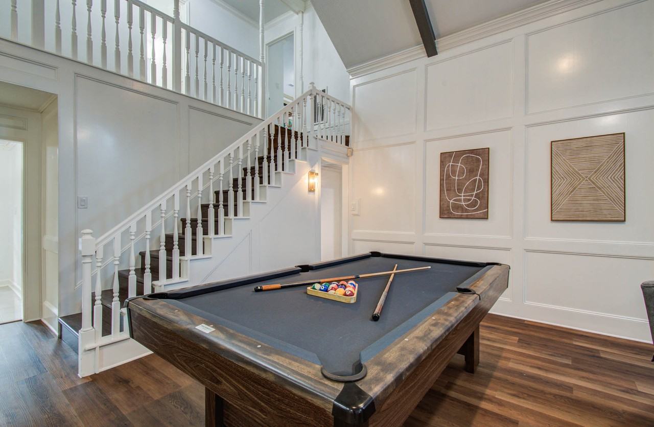 5135 Westerham Pl #NA - Photo 4 of 50