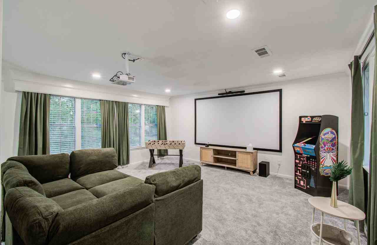 5135 Westerham Pl #NA - Photo 5 of 50