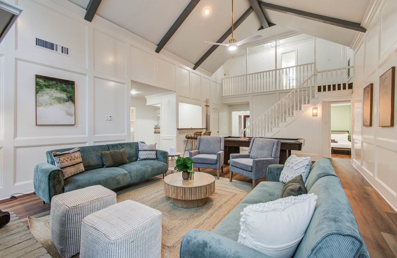 5135 Westerham Pl #NA - Photo 6 of 50